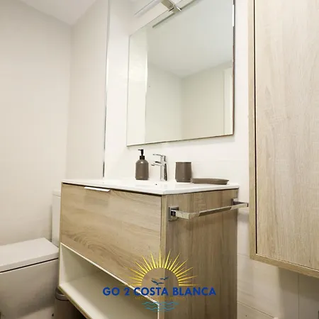 On The Διαμέρισμα