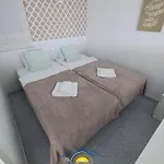 Apartment On The